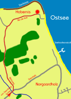 Klicken zum Vergr&ouml;ssern !