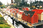 Legoland Billund